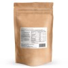 Curcumin + Piperin Extrakt Kapseln 100 Stück à 510 mg