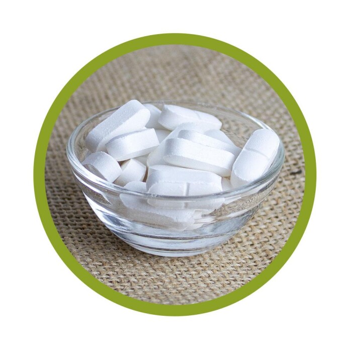EAA 180 Tabletten