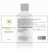Chlordioxid 0,3 % Chlordioxidlösung CDS/CDL Braunglas 250 ml inkl. HDPE Pipette
