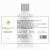 Chlordioxid 0.3 % Chlordioxidlösung CDS CDL 100 ml in Braunglas Sparpaket (small) 3 Flaschen kaufen, 4 Flaschen erhalten