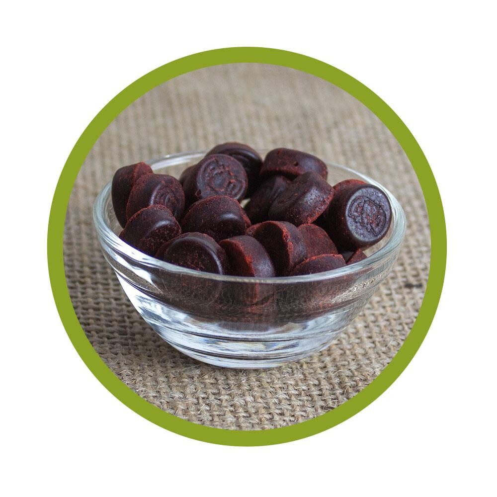 Astaxanthin Bonbons 90 Stück