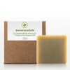 Brennnesselseife 100 g