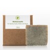 Melissenseife 100 g