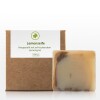 Lemonseife 100 g