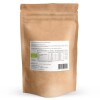 Maca Pulver 100 g