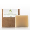 Kinderseife 100 g