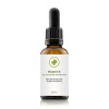 Vitamin E (100 IE/Tagesportion) 30 ml