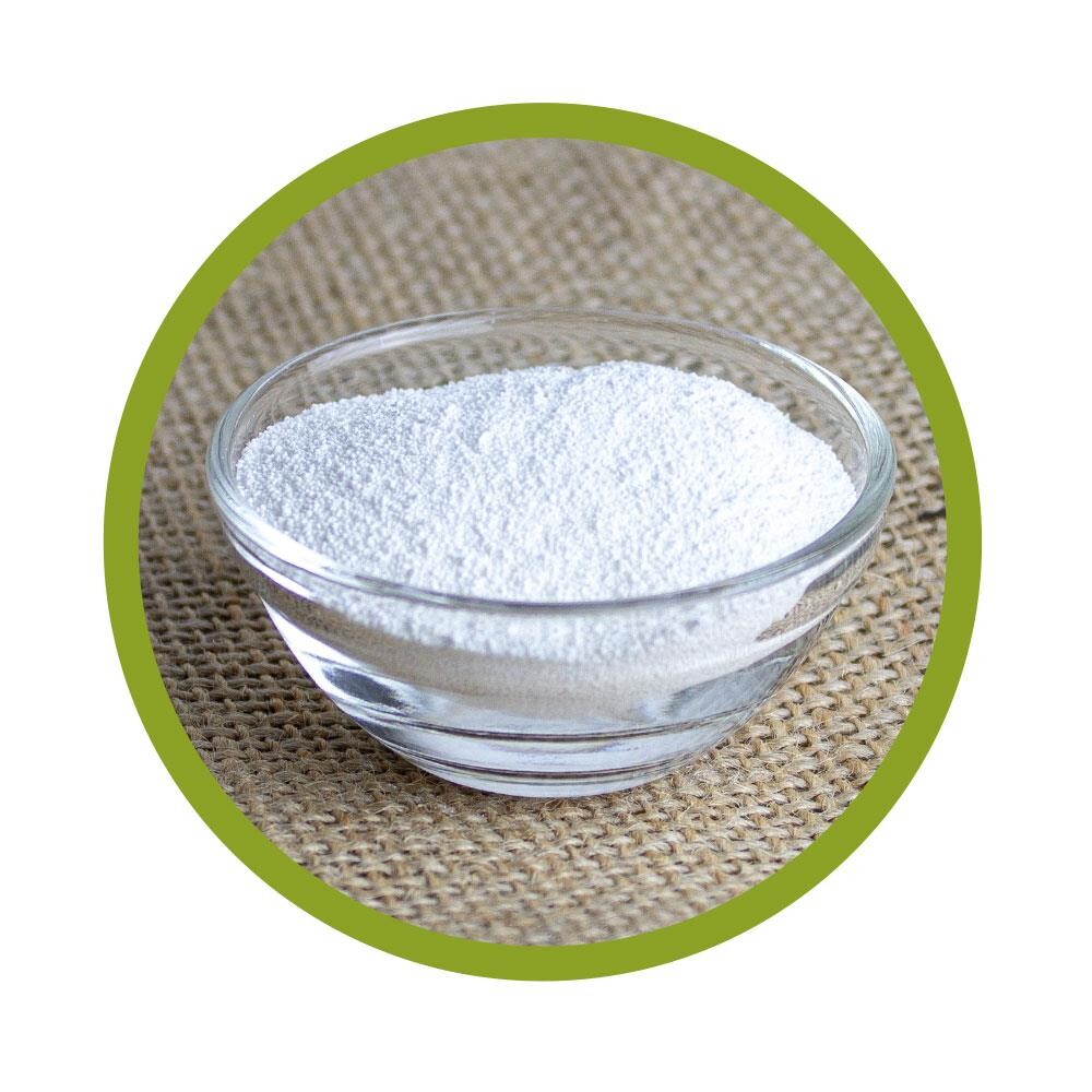D-Ribose Pulver 300 g