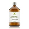 Basen-Wasser ph-Regulat Aktivwasser-Konzentrat 1 Liter