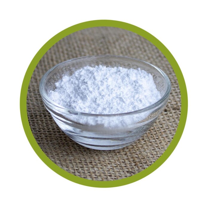 L-Glutathion reduziert Pulver 30 g
