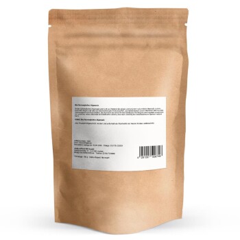 Bio Norwegisches Algensalz 150 g