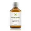 Kolloidales Silber (Silberwasser) 250 ml 50 ppm