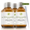 DMSO Dimethylsulfoxid 99,9 % (Ph. Eur.) in Braunglas 250...