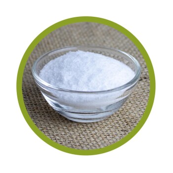 L-Serin Pulver 100 g