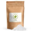 L-Serin Pulver 100 g