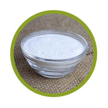 L-Leucin Pulver 300 g