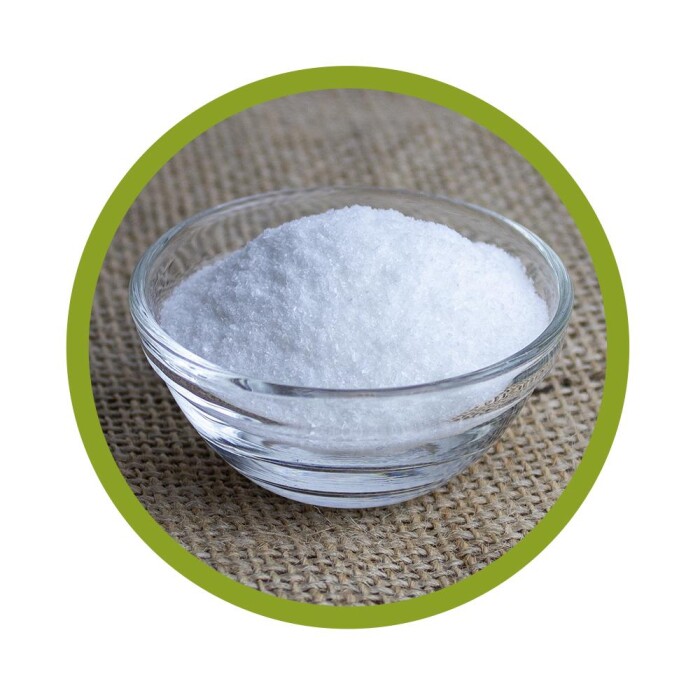 L-Histidin Base Pulver 100 g