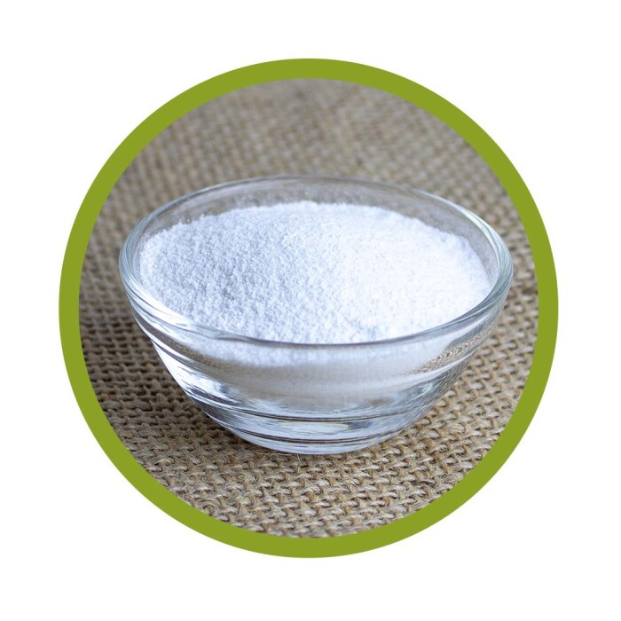 L-Phenylalanin Pulver 100 g