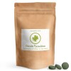 Bio Chlorella Presslinge 125 g (ca. 250 Stück à 500 mg)