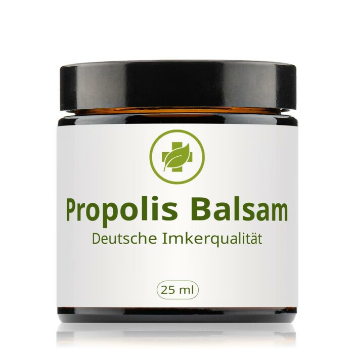 Propolis Balsam 25 ml