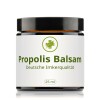Propolis Balsam 25ml