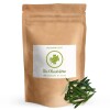 Bio Olivenblätter 150 g