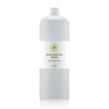 Demineralisiertes Wasser 1000 ml