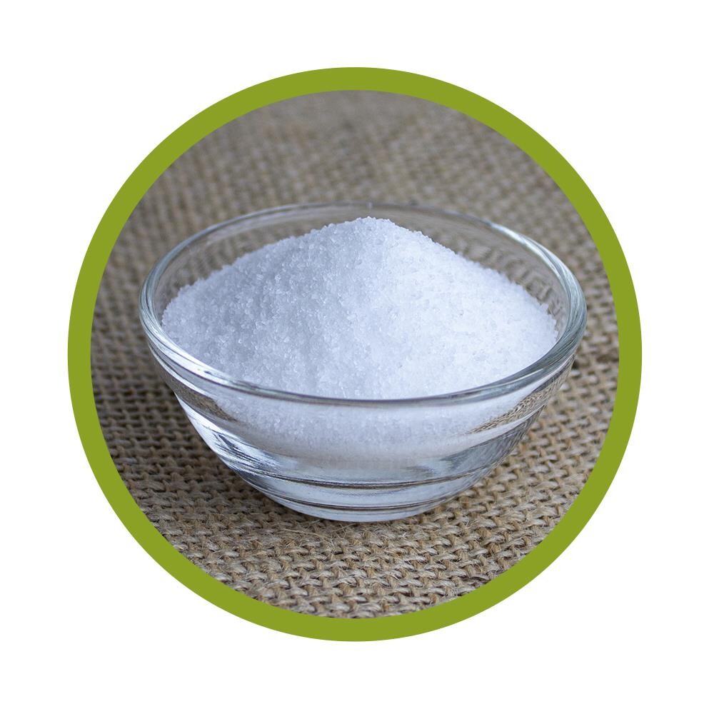 L-Theanin Pulver 100 g