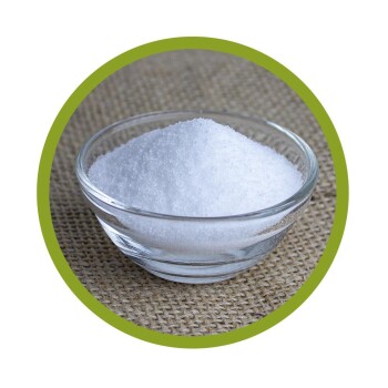 L-Theanin Pulver 100 g
