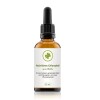 Natürliches Chlorophyll 50 ml