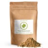 Tribulus Terrestris Extrakt Pulver 100 g - 90 %...