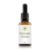 Melatonin Tropfen 30 ml