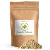 Grüner Tee 10:1 Extrakt 100 g (mit 7-9% Koffein +...