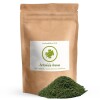 Artemisia Annua aus Wildsammlung 100 g