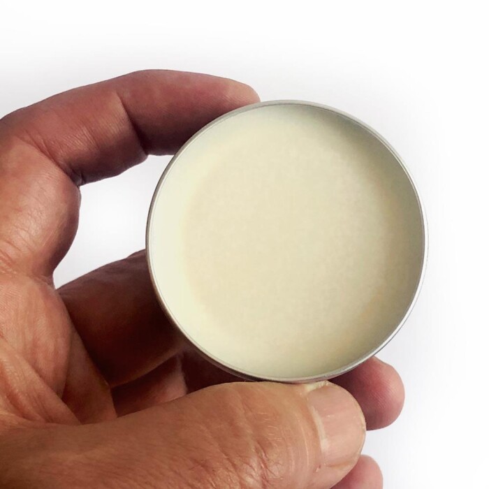 Naturcreme Body Butter 30 g