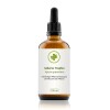 Sellerie Tropfen 100 ml