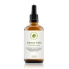 Weihrauch Tinktur 100 ml