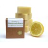 Shampooseife Lemon 100 g