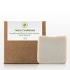 Fester Conditioner Lemon 50 g