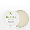 Deocreme Lemon 45 g