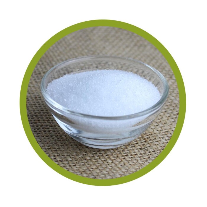 Xylit aus Finnland (Birkenzucker) 500 g