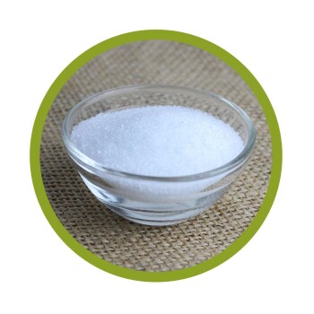 Xylit aus Finnland (Birkenzucker) 500 g