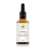 Bengalrosa 10% mit DMSO 50 ml