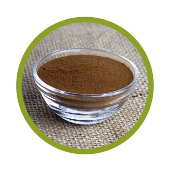 Mumijo (Shilajit) 10:1 Extrakt Pulver 100 g