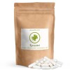 Resveratol Kapseln 60 Stück à 500 mg (>98%...