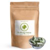 Bio Moringa Oleifera Kapseln 100 Stück à 600 mg