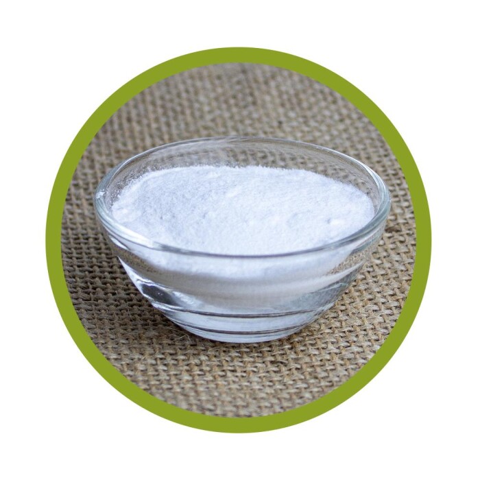 N-Acetyl-L-Tyrosin Pulver 100 g