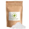 N-Acetyl-L-Tyrosin Pulver 100 g