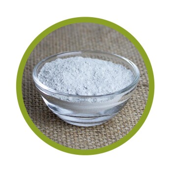 Rotalgen Calcium Pulver 250 g