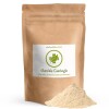 Garcinia Camboglia Pulver (50% HCA) 100 g